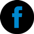 Siga-nos no Facebook