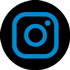 Siga-nos no Instagram
