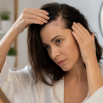 Alopecia tem cura