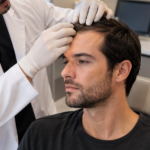 O que é estética capilar